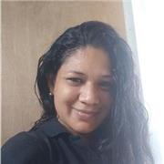 Refuerzos y tareas dirigidas para niños desde transición a 5to de primaria con inglés básico incluido